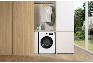 Gorenje W3NGPI62SBS/UA