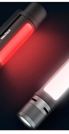 Xiaomi Nextool (NE20030)