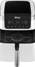 NINJA AF180EUWH