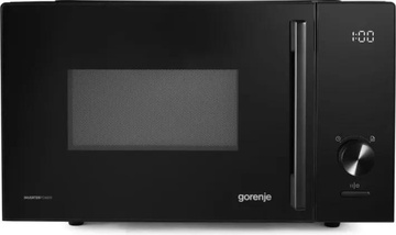 Gorenje MO23S3B5