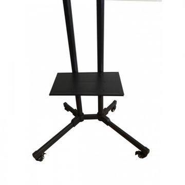 iTech T1028B