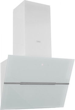 KERNAU KCH 4860 W