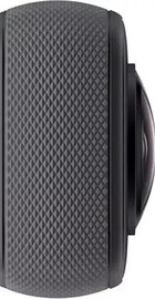 Insta360 X3 EU (CINSAAQB)