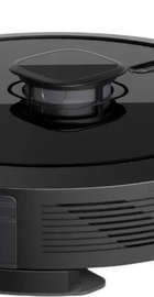 AENO RC7S (ARC0007S)