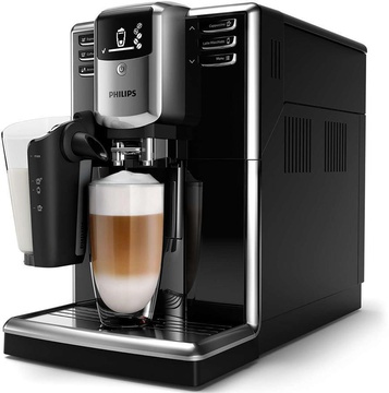 Philips EP5330/10