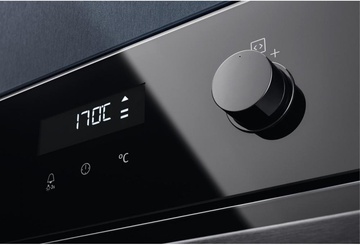 Electrolux EOD6P71Z