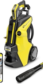 Karcher K 7 Smart Control (1.317-200.0)