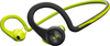 Plantronics BackBeat Fit Green