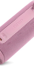 JBL Grip Pink (JBLGRIPPIK)