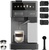 CECOTEC FreeStyle Latte (A01_EU01_100007)