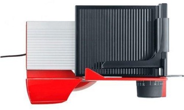 GRAEF S10003
