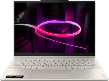 Lenovo Yoga 7 2-in-1 14AGP11 Seashell (83TD0047US)