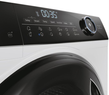 Haier HW80-B14959U1-S