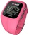 Polar A300 HR Pink