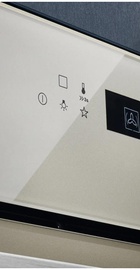 Electrolux LOE7F31S