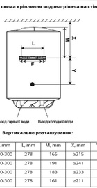 Willer EV80R-HIT