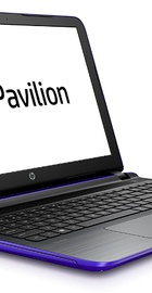 HP Pavilion 15-ab033ur (N6C49EA)