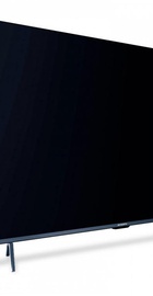 Skyworth 65G3A