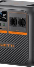 BLUETTI Premium 200 V2