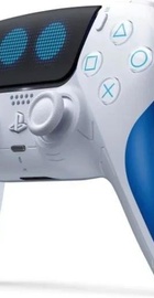 Sony DualSense Astro Bot Limited Edition (1000044980)