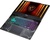 MSI Cyborg 15 B13WEKG (B13WEKG-611XRO)