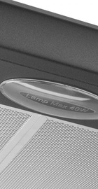 Pyramida UX 50 BL