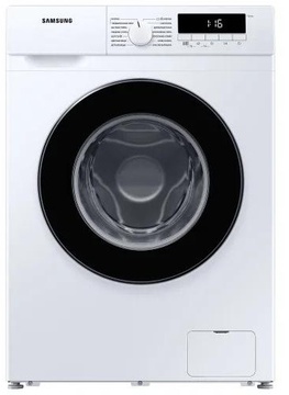 Samsung WW70T3020BW/UA