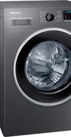 Samsung WW80J52K0HX