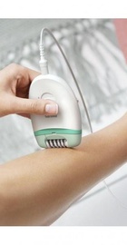 Philips Satinelle Essential BRE224/00