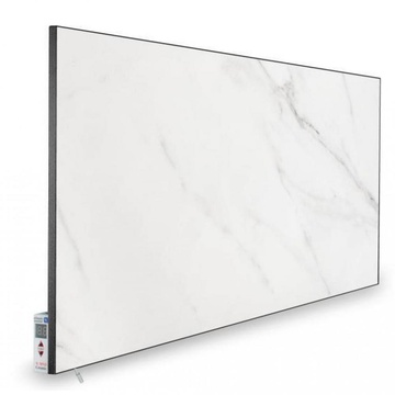 TEPLOCERAMIC ТСМRA 550 (49713)