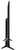 Hisense 43A6BG