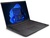 Lenovo ThinkPad P1 Gen 5 (21DDS29N00)