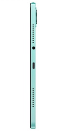 Xiaomi Redmi Pad SE 4/128GB Mint Green (VHU4453EU) (UA)