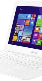 Asus X302UA (X302UA-FN046D)