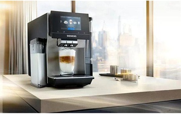 Siemens EQ.700 TQ707R03