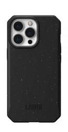 URBAN ARMOR GEAR iPhone 13 Pro Standard Issue Black (11315K114040)