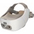 HTC VIVE FOCUS White (99HANV018-00)
