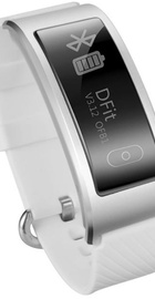 UWatch DF23 White
