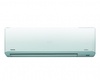 Toshiba RAS-18N3KVR-E/RAS-18N3AV-E