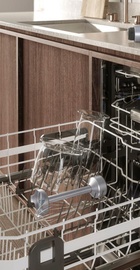 Electrolux E5HB2-8SS
