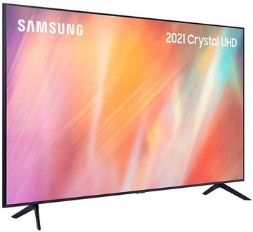 Samsung UE55AU7100UXUA