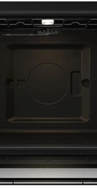 Gorenje BO6712E02XK