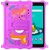 Blackview Tab 5 Kids 3/64GB Wi-Fi Violet