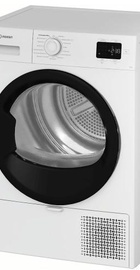 Indesit C YSD 82D WB UA