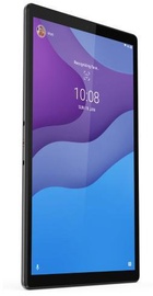 Lenovo Tab M10 10.1 LTE 4/64GB Black (ZA6V0012PL)