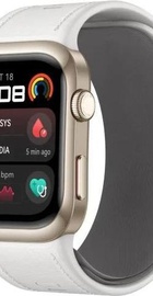 HUAWEI Watch D2 Gold