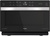 Whirlpool MWP 337 SB