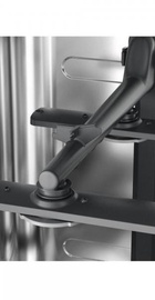 Electrolux EEM43300IX