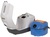 Karcher DS 6 (1.195-220.0)