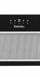 Zirtal GRUPPO 5 BL